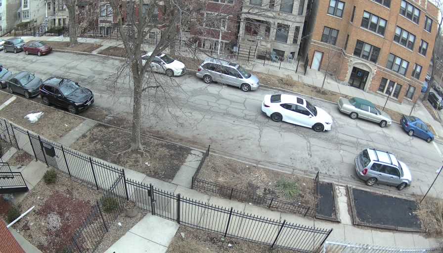 Reolink Camera One_00_Reolink Home Hub One_20260214163416.jpg